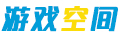 来宾市娱乐网